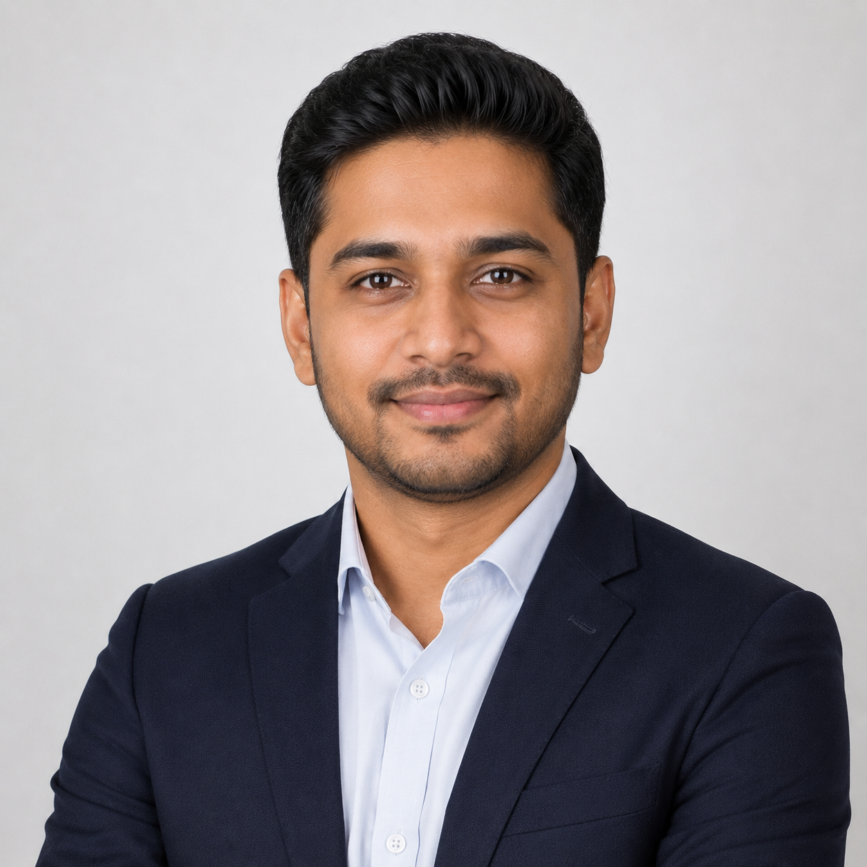 Arif Hasan